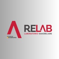 ReLab - Laboratorio Immobiliare logo - Similar company to Homepanda.It
