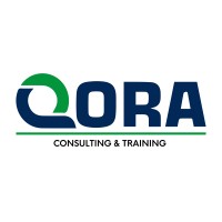 QORA Ingenieros logo - Similar company to Your Growth Consulting