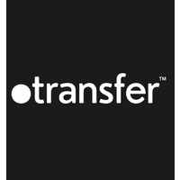 oTransfer logo - Similar company to Bitinterpay