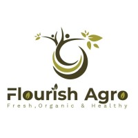 Flourish Agro Limited logo - Similar company to Joikko