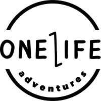One Life Adventures logo - Similar company to Join The Crew