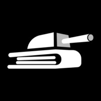 Think Tank logo - Similar company to Clinicon