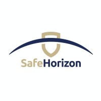 SafeHorizon Project EU logo - Similar company to Datacentric