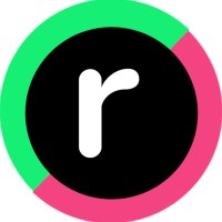 Ratetopix logo - Similar company to Tabler