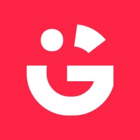 GiGi logo - Similar company to Goofypro