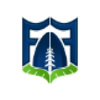 Top Tier Football