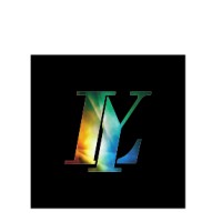 APPAREL HEAT TRANSFER&LASER MARKING CO.,LTD logo - Similar company to Whiffling Apparel