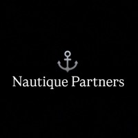 Nautique Partners logo - Similar company to Galeo Yachting