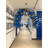 CR NOVA SECURITY logo - Similar company to First Call Security Services Inc.