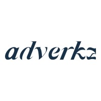 Adverkz Digital logo - Similar company to Nmw Internet Technologies