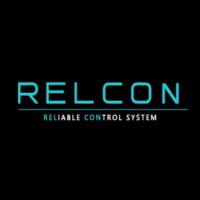 Relcon Systems- Fuel Automation logo - Similar company to Panache Greentech Solutions Pvt Ltd