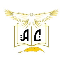 Academic Committee, IMT Business School, Dubai logo - Similar company to Plexushr