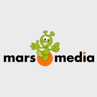 marsmedia GmbH logo - Similar company to Dievent