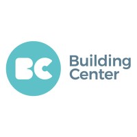 BuildingCenter (Grupo CaixaBank) logo - Similar company to Azzam