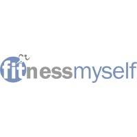 Fitnessmyself