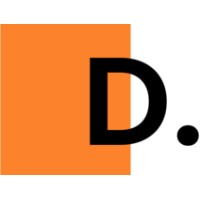 디센트릭 logo - Similar company to Opensource Consulting