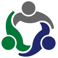 Centre For Public Value UWA logo - Similar company to Cape Lodge