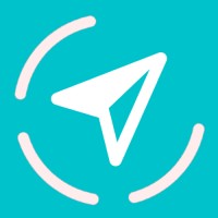 Istopixida logo - Similar company to Webforce