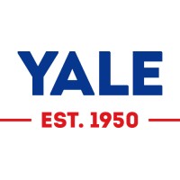 YALE DE MEXICO logo - Similar company to Ondamar Moda