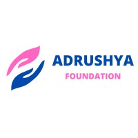 Adrushya Foundation logo - Similar company to Streambubble