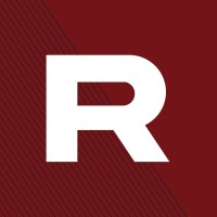 Redhaus Design
