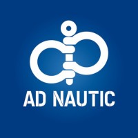 AD Nautic La Rochelle logo - Similar company to Lumitube