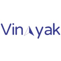 Vinayak Technocrats LLP logo - Similar company to Koolmind Technolab Llp