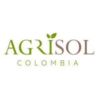 Agrisol Colombia logo - Similar company to Milon Ventures