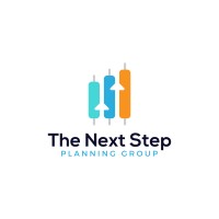 The Next Step Planning Group logo - Similar company to Timberland Door, Llc