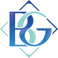 Baheer Group logo - Similar company to Crest Point Consulting Group