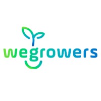 Wegrowers