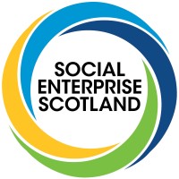 Social Enterprise Scotland