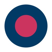 Tayabali Tomlin logo - Similar company to Progress