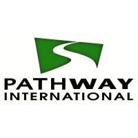 Pathway International logo - Similar company to Srw Laboratories®