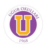 Uğur Okulları Bolluca Kampüsü logo - Similar company to Turkish Consulate General In New York