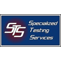 Specialized Testing Services