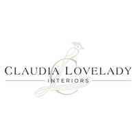 Claudia Lovelady Interiors logo - Similar company to Inspired Interiors
