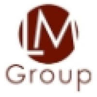 LM Group LLC logo - Similar company to Lm Groupe