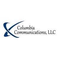 Columbia Communications, LLC logo - Similar company to Prime Tech Support