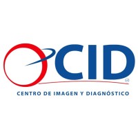 CID CENTRO DE IMAGEN Y DIAGNOSTICO logo - Similar company to Cid Centro De Estudios
