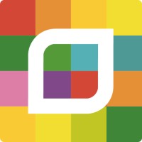 BYNTL logo - Similar company to Eatalico.It