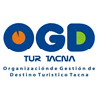 Ogd Tur Tacna
