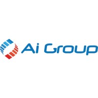 AI GROUP - Fire Fighting Systems logo - Similar company to Averoldi S.R.L.