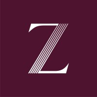 ZEPHYR logo - Similar company to Forgeblast