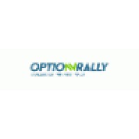 Optionrally