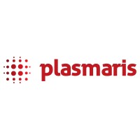 Plasmaris logo - Similar company to Mss