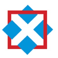 Cogilex R&D inc. logo - Similar company to Living Learning Working