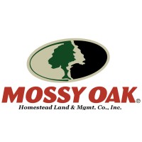 Mossy Oak Properties Homestead Land & Mgmt. Co., Inc.