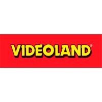 Videoland (Entertainment Retail Group) logo - Similar company to Videoland
