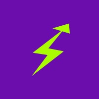 SurgeScale AI logo - Similar company to Singularity